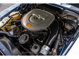 1986 Mercedes-Benz 560SL (CC-2097967) for sale in Beverly Hills, California