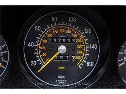 1986 Mercedes-Benz 560SL (CC-2097967) for sale in Beverly Hills, California