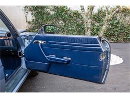 1986 Mercedes-Benz 560SL (CC-2097967) for sale in Beverly Hills, California