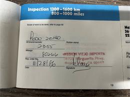 1986 Mercedes-Benz 560SL (CC-2097967) for sale in Beverly Hills, California