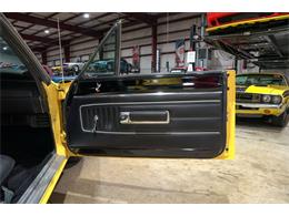 1970 Plymouth Superbird (CC-2097968) for sale in Kentwood, Michigan
