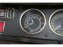 1970 Plymouth Superbird (CC-2097968) for sale in Kentwood, Michigan