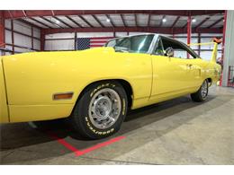 1970 Plymouth Superbird (CC-2097968) for sale in Kentwood, Michigan