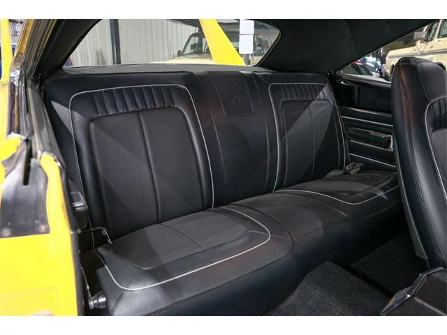 1970 Plymouth Superbird (CC-2097968) for sale in Kentwood, Michigan
