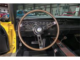 1970 Plymouth Superbird (CC-2097968) for sale in Kentwood, Michigan