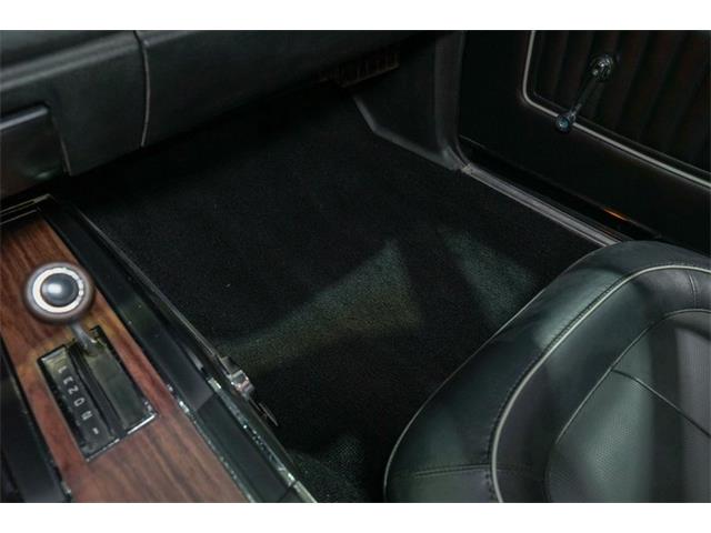 1970 Plymouth Superbird (CC-2097968) for sale in Kentwood, Michigan