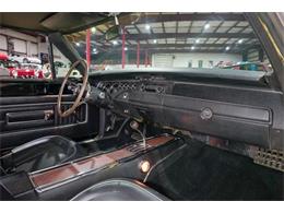 1970 Plymouth Superbird (CC-2097968) for sale in Kentwood, Michigan