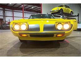 1970 Plymouth Superbird (CC-2097968) for sale in Kentwood, Michigan