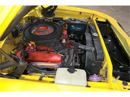 1970 Plymouth Superbird (CC-2097968) for sale in Kentwood, Michigan