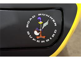1970 Plymouth Superbird (CC-2097968) for sale in Kentwood, Michigan