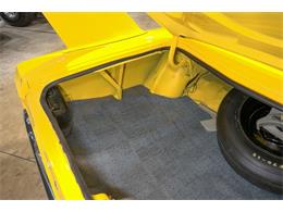 1970 Plymouth Superbird (CC-2097968) for sale in Kentwood, Michigan