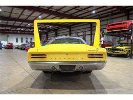 1970 Plymouth Superbird (CC-2097968) for sale in Kentwood, Michigan