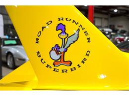 1970 Plymouth Superbird (CC-2097968) for sale in Kentwood, Michigan