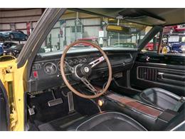 1970 Plymouth Superbird (CC-2097968) for sale in Kentwood, Michigan