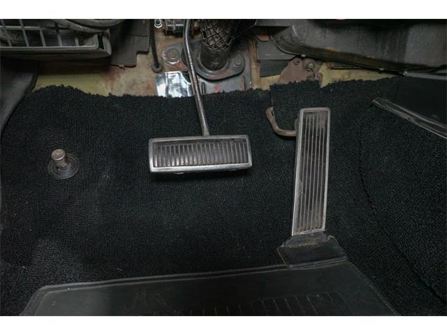 1970 Plymouth Superbird (CC-2097968) for sale in Kentwood, Michigan