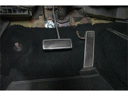 1970 Plymouth Superbird (CC-2097968) for sale in Kentwood, Michigan