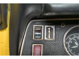 1970 Plymouth Superbird (CC-2097968) for sale in Kentwood, Michigan