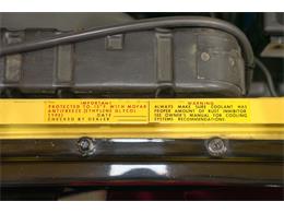 1970 Plymouth Superbird (CC-2097968) for sale in Kentwood, Michigan