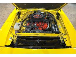 1970 Plymouth Superbird (CC-2097968) for sale in Kentwood, Michigan