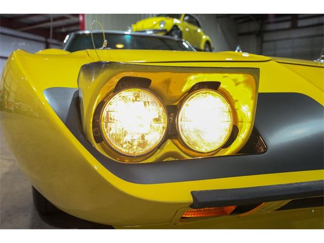 1970 Plymouth Superbird (CC-2097968) for sale in Kentwood, Michigan