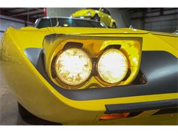1970 Plymouth Superbird (CC-2097968) for sale in Kentwood, Michigan
