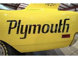 1970 Plymouth Superbird (CC-2097968) for sale in Kentwood, Michigan