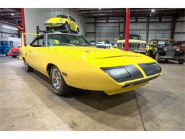 1970 Plymouth Superbird (CC-2097968) for sale in Kentwood, Michigan