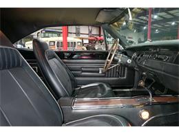 1970 Plymouth Superbird (CC-2097968) for sale in Kentwood, Michigan