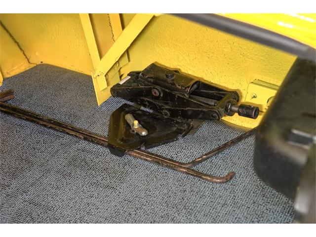 1970 Plymouth Superbird (CC-2097968) for sale in Kentwood, Michigan