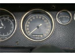 1970 Plymouth Superbird (CC-2097968) for sale in Kentwood, Michigan