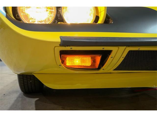 1970 Plymouth Superbird (CC-2097968) for sale in Kentwood, Michigan