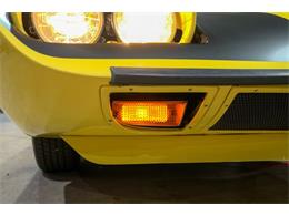 1970 Plymouth Superbird (CC-2097968) for sale in Kentwood, Michigan
