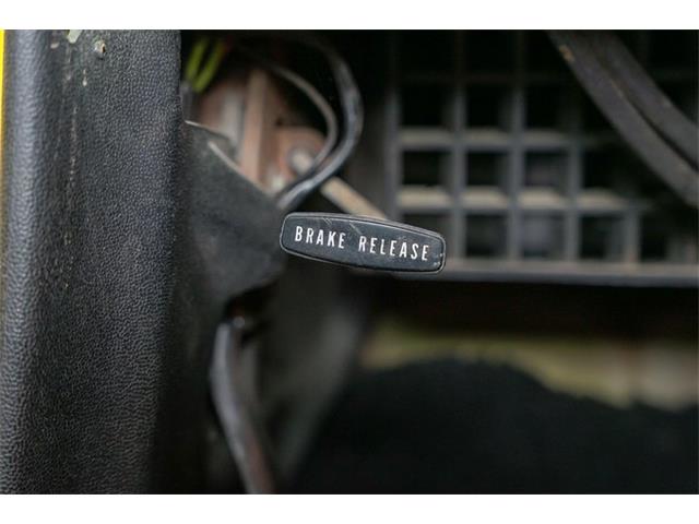 1970 Plymouth Superbird (CC-2097968) for sale in Kentwood, Michigan