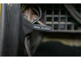 1970 Plymouth Superbird (CC-2097968) for sale in Kentwood, Michigan