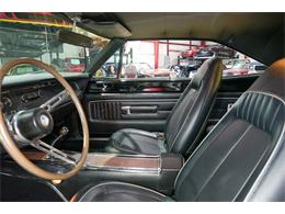 1970 Plymouth Superbird (CC-2097968) for sale in Kentwood, Michigan