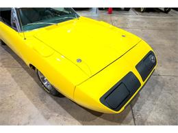 1970 Plymouth Superbird (CC-2097968) for sale in Kentwood, Michigan