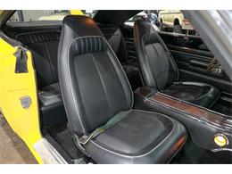 1970 Plymouth Superbird (CC-2097968) for sale in Kentwood, Michigan