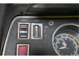 1970 Plymouth Superbird (CC-2097968) for sale in Kentwood, Michigan