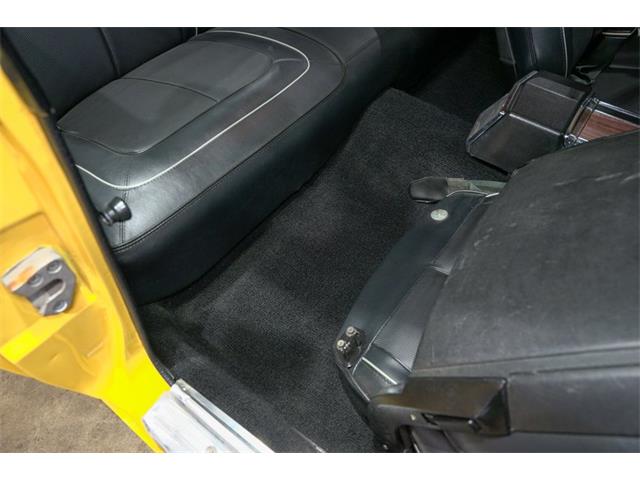 1970 Plymouth Superbird (CC-2097968) for sale in Kentwood, Michigan