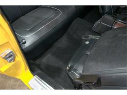 1970 Plymouth Superbird (CC-2097968) for sale in Kentwood, Michigan