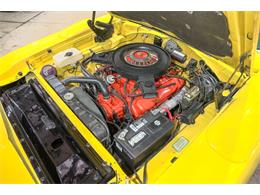 1970 Plymouth Superbird (CC-2097968) for sale in Kentwood, Michigan