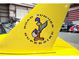 1970 Plymouth Superbird (CC-2097968) for sale in Kentwood, Michigan