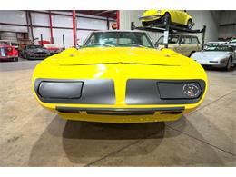 1970 Plymouth Superbird (CC-2097968) for sale in Kentwood, Michigan