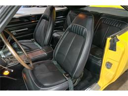 1970 Plymouth Superbird (CC-2097968) for sale in Kentwood, Michigan
