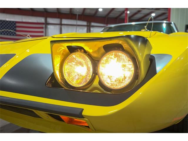 1970 Plymouth Superbird (CC-2097968) for sale in Kentwood, Michigan