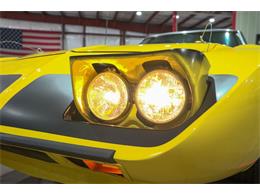1970 Plymouth Superbird (CC-2097968) for sale in Kentwood, Michigan