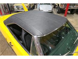 1970 Plymouth Superbird (CC-2097968) for sale in Kentwood, Michigan