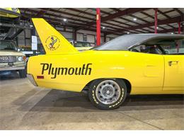 1970 Plymouth Superbird (CC-2097968) for sale in Kentwood, Michigan