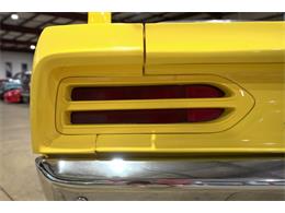 1970 Plymouth Superbird (CC-2097968) for sale in Kentwood, Michigan