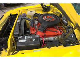 1970 Plymouth Superbird (CC-2097968) for sale in Kentwood, Michigan